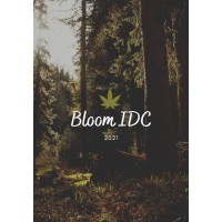Bloom@Idc