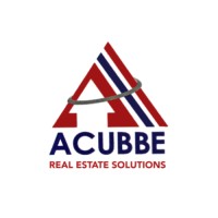 Acubbe Real Estate Solutions logo - Similar company to Adityavernamiti Real Estate Private Limited
