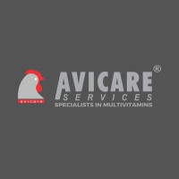 Avicare Services logo - Similar company to Prexable