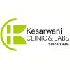 Kesarwani Clinic & Labs logo - Similar company to The Champa Tree - Parenting Blog & Moms Community