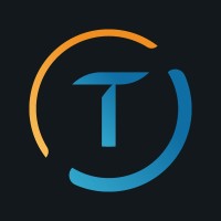 Trusted Technology Solutions, Inc. logo - Similar company to Crispify