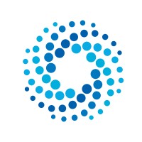 GCCA • Georgian Competition and Consumer Agency logo - Similar company to Caucaspack Llc