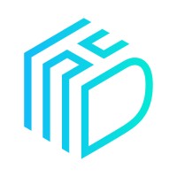 Hollis Digital logo - Similar company to Greengrape Solar