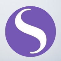 ZS Svetovanje logo - Similar company to Arhivservis.Si