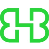 BHB Network GmbH logo - Similar company to Bitcoin Dev Kit