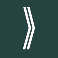 Improv Inspires logo - Similar company to Improvedge