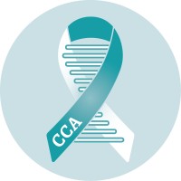 Carolina Cancer Association logo - Similar company to Sigma Rho Lambda, Inc