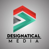 Designatical Media logo - Similar company to Mcom Llc