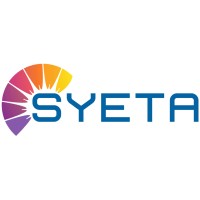 SYETA TECHNOLOGIES AND SOLUTIONS logo - Similar company to Syta Technology Limited