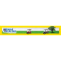 Just Drive Electric, Llc