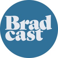 Bradcast Video logo - Similar company to Broadcasting & Cable