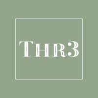 Three Winters logo - Similar company to Digipigi