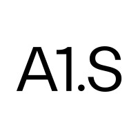 A1.Studio logo - Similar company to A1 Studios