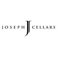 Joseph Cellars Winery logo - Similar company to Bobar Wines
