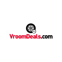 VROOMDEALS.COM logo - Similar company to Prime United Group