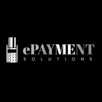 ePayment Solutions logo - Similar company to Epayment Solutions