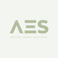 AMYTIDA Energy Solutions (AES) logo - Similar company to Power - Energy Management & Engineering Company (Pemec)