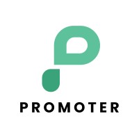 Promoter ER logo - Similar company to Validit.Ai