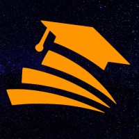 ProWhiz logo - Similar company to Techsche Pvt. Ltd.