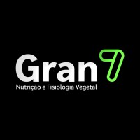 Gransete logo - Similar company to Ciaseeds