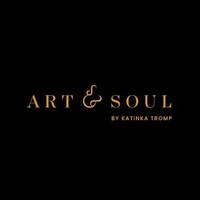 Art & Soul By Katinka Tromp logo - Similar company to Active Engineering Solutions