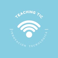 Teaching Tic