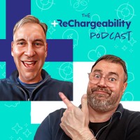 ReChargeability