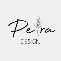 Petra Design&Architects logo - Similar company to Gk Property Development
