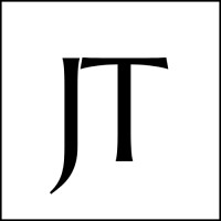 JT Imperium OU logo - Similar company to Servly Digital