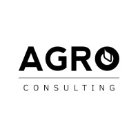 AgroConsulting logo - Similar company to Agroconsulting Internacional