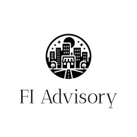 FI Advisory logo - Similar company to Aspen Projects