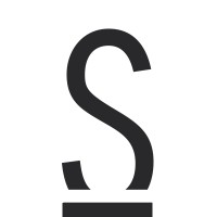 Sperss Capital logo - Similar company to D Capital Partners
