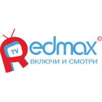 Redmax TV LTD logo - Similar company to Redmax Technologies Ltd