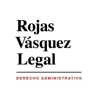 Rojas Vásquez Legal logo - Similar company to Tida Asesores