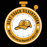 Debt Coach Silverthorn logo - Similar company to National Recovery Corp