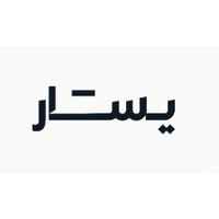 Yasar logo - Similar company to Ajar