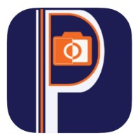 Photoroll