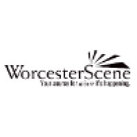 Worcesterscene.Com