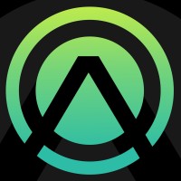 Asquare Global logo - Similar company to Swift Tech Bpo®