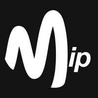 Agence MIP logo - Similar company to Mefft
