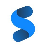 ShubhChintak Technology logo - Similar company to Blanc Technologies
