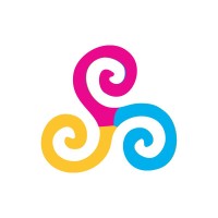 Creative Project Agency logo - Similar company to Cometabus Srl