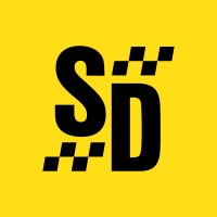 Speed Dates logo - Similar company to Flo