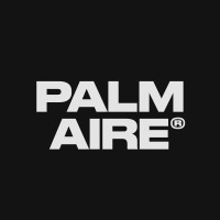 Palmaire® logo - Similar company to Cloudknit Studio