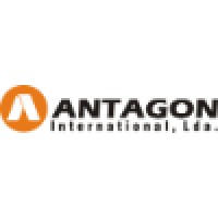 Antagon International, Lda logo - Similar company to Icm Group