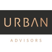 Urban Advisors logo - Similar company to Audaka