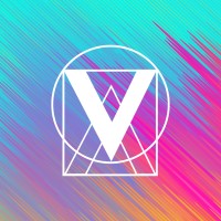 VITRUVIO ANATOMIC MARKETING MEDIA GROUP logo - Similar company to Lime Consulting