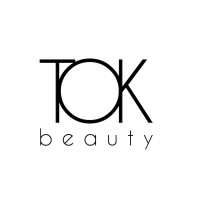 TOK Beauty logo - Similar company to Vertly