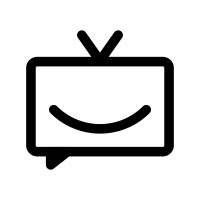 Šposai TV - sposai.tv logo - Similar company to Radio Plato Studio