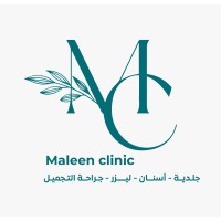 Maleen Consultant Center logo - Similar company to Profily